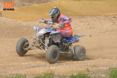 20260510GPKleinhau340