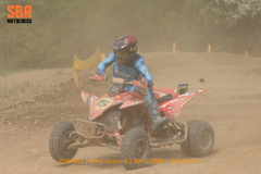20260510GPKleinhau350