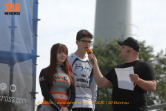 20260510GPKleinhau011