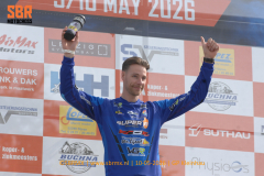 20260510GPKleinhau014