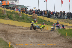 20260510GPKleinhau169
