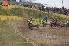 20260510GPKleinhau170