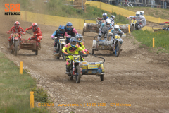 20260510GPKleinhau171