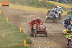 20260510GPKleinhau172