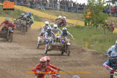20260510GPKleinhau173