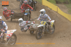 20260510GPKleinhau174