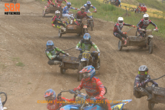 20260510GPKleinhau175