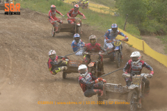 20260510GPKleinhau176