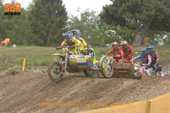 20260510GPKleinhau177