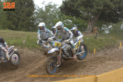 20260510GPKleinhau178
