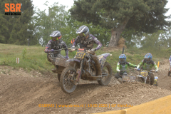 20260510GPKleinhau179