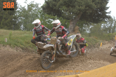 20260510GPKleinhau180