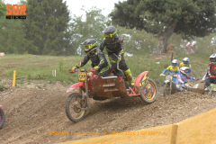 20260510GPKleinhau182