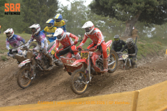 20260510GPKleinhau183