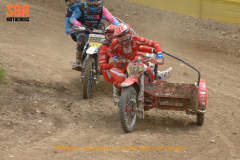 20260510GPKleinhau184