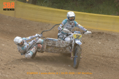20260510GPKleinhau185