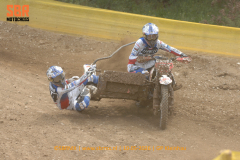 20260510GPKleinhau186