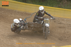 20260510GPKleinhau188