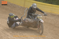 20260510GPKleinhau189