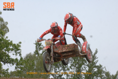 20260510GPKleinhau190