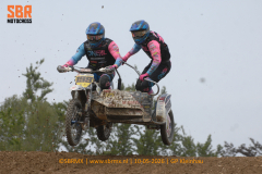 20260510GPKleinhau191