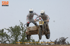 20260510GPKleinhau192