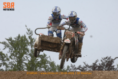 20260510GPKleinhau193