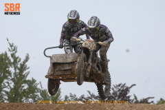20260510GPKleinhau194