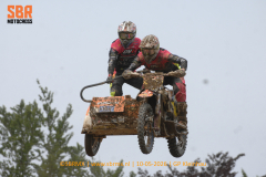 20260510GPKleinhau195