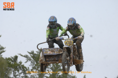 20260510GPKleinhau196