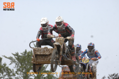 20260510GPKleinhau197