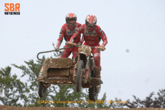 20260510GPKleinhau198