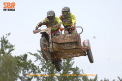 20260510GPKleinhau199