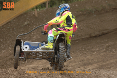20260510GPKleinhau200