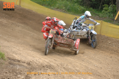 20260510GPKleinhau201
