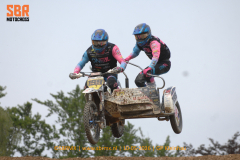 20260510GPKleinhau202