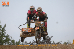 20260510GPKleinhau203