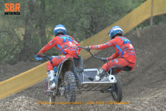 20260510GPKleinhau204