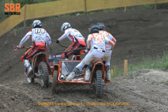 20260510GPKleinhau205