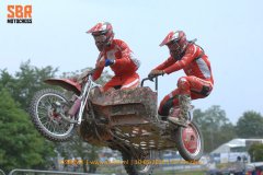 20260510GPKleinhau207