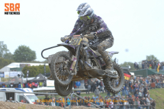 20260510GPKleinhau208