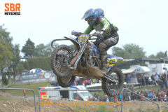 20260510GPKleinhau209