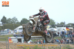 20260510GPKleinhau210