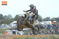 20260510GPKleinhau211