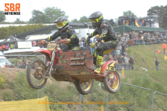 20260510GPKleinhau213
