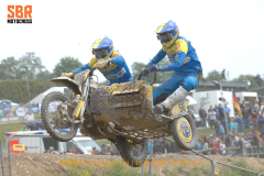 20260510GPKleinhau214