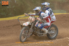 20260510GPKleinhau216