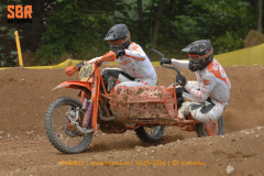 20260510GPKleinhau218