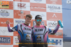 20260510GPKleinhau017