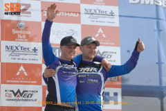 20260510GPKleinhau018